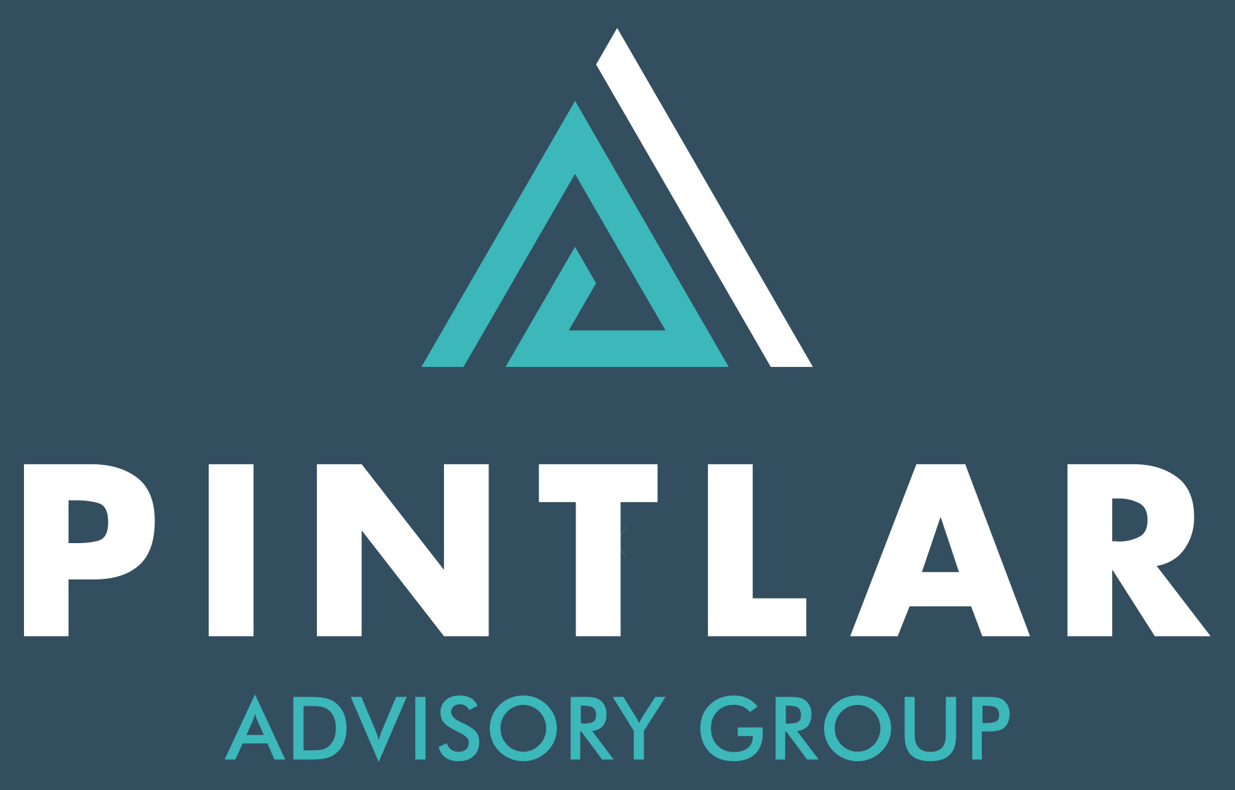 Pintlar Advisory Group
