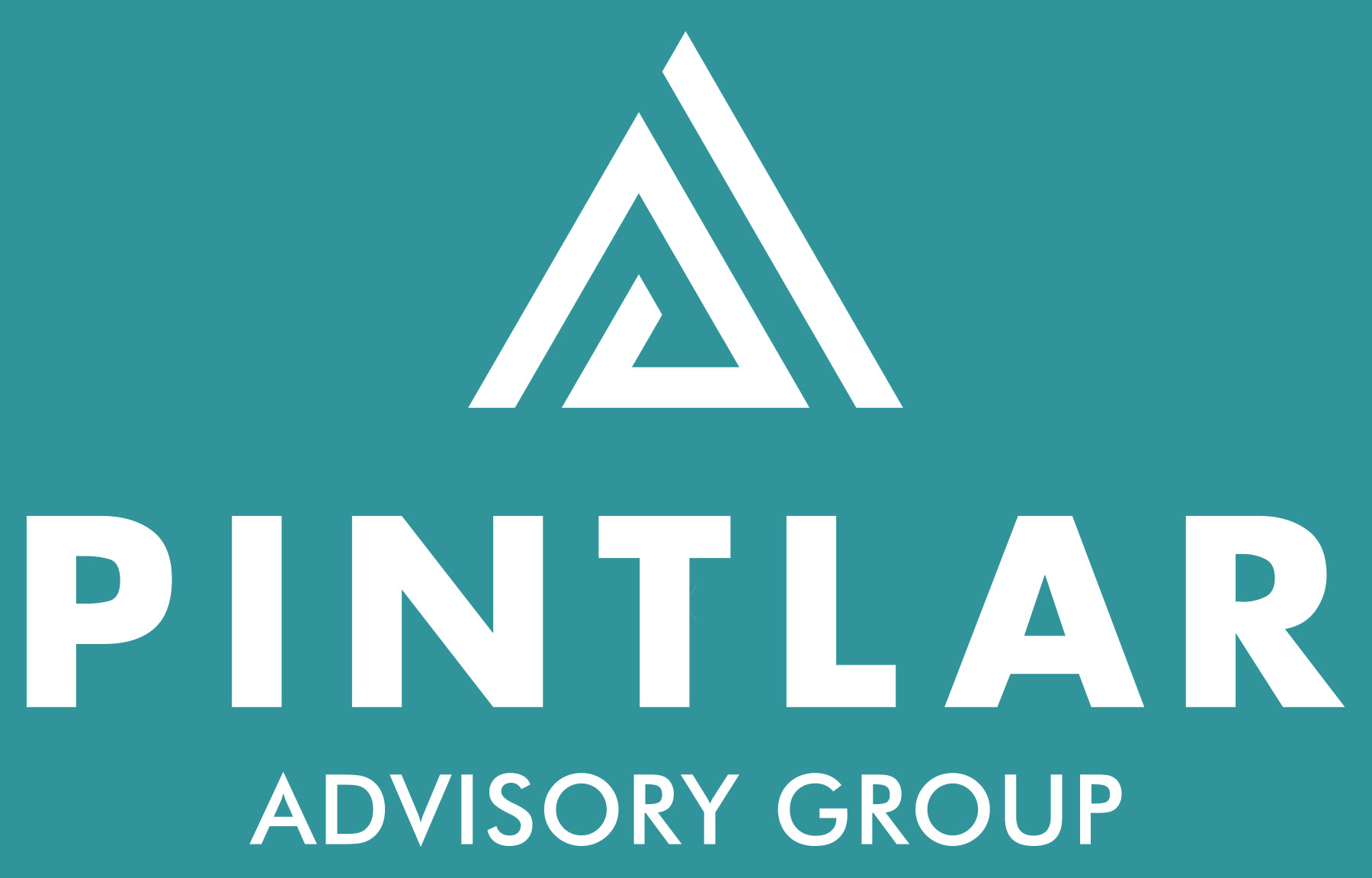Pintlar Advisory Group